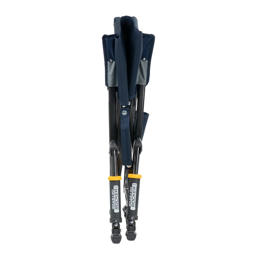 Grab & Go Rocker | Featured Outdoor Choice | Outlandridge FE87 GB
