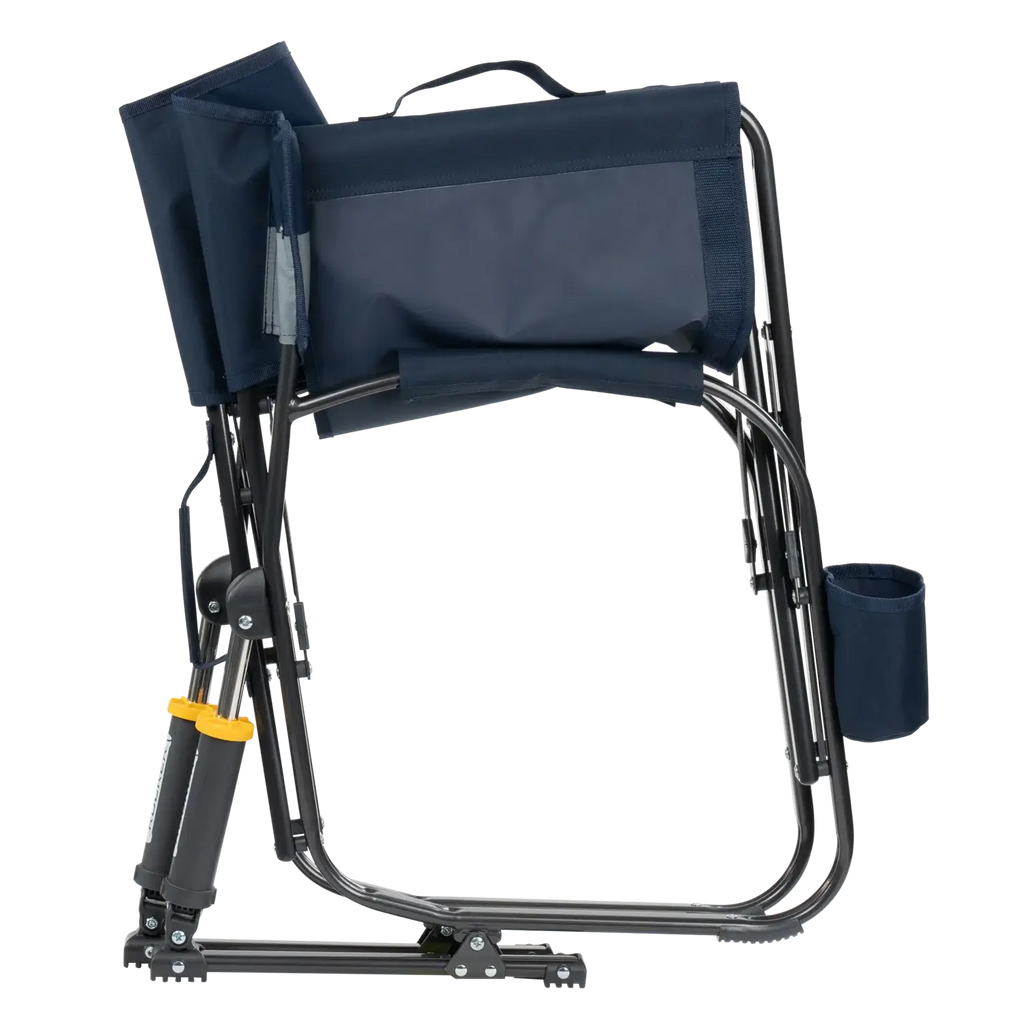 Grab & Go Rocker | Featured Outdoor Choice | Outlandridge FE87 GB