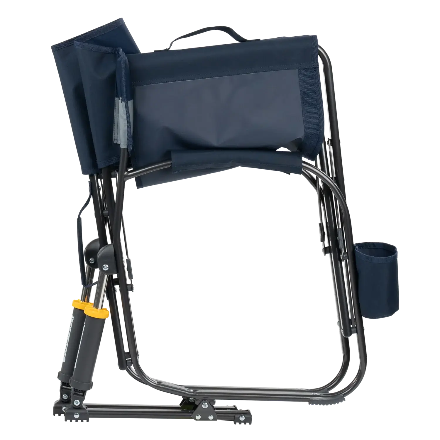 Grab & Go Rocker | Featured Outdoor Choice | Outlandridge FE87 GB