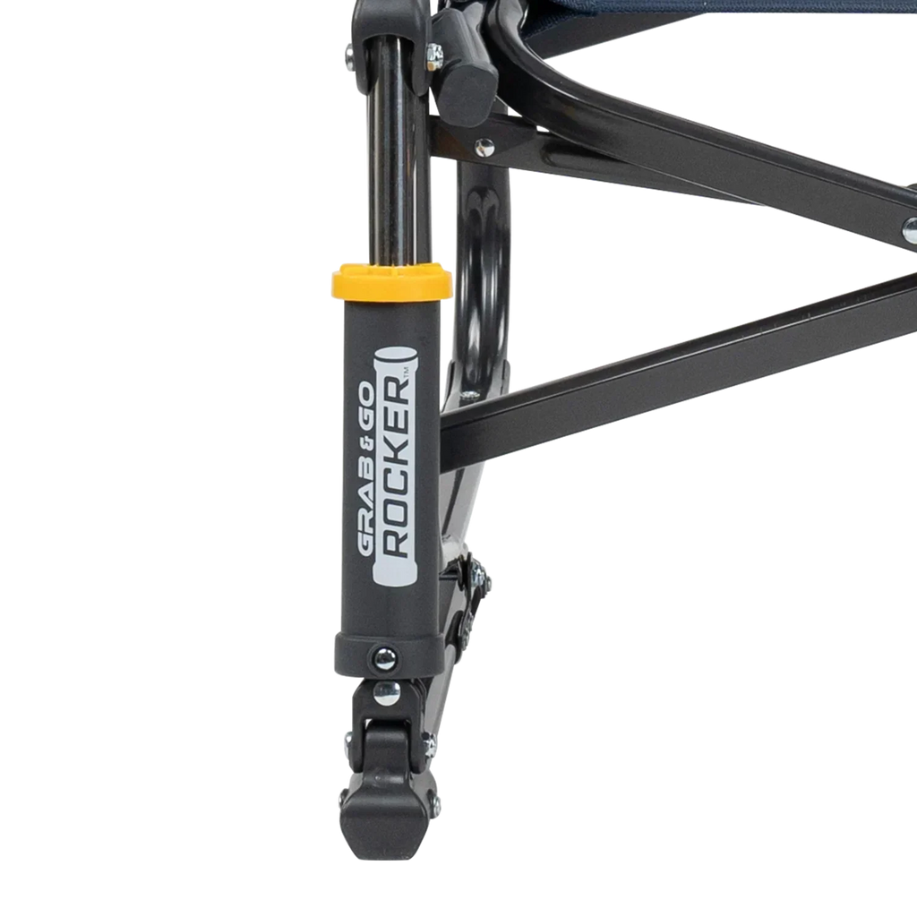 Grab & Go Rocker | Featured Outdoor Choice | Outlandridge FE87 GB