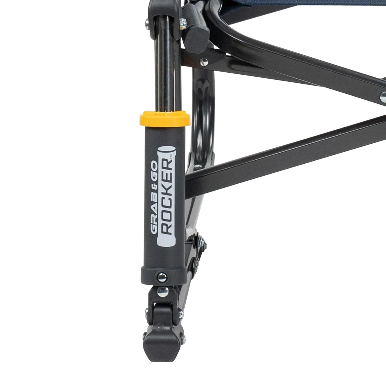 Grab & Go Rocker | Featured Outdoor Choice | Outlandridge FE87 GB