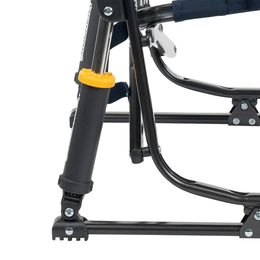 Grab & Go Rocker | Featured Outdoor Choice | Outlandridge FE87 GB