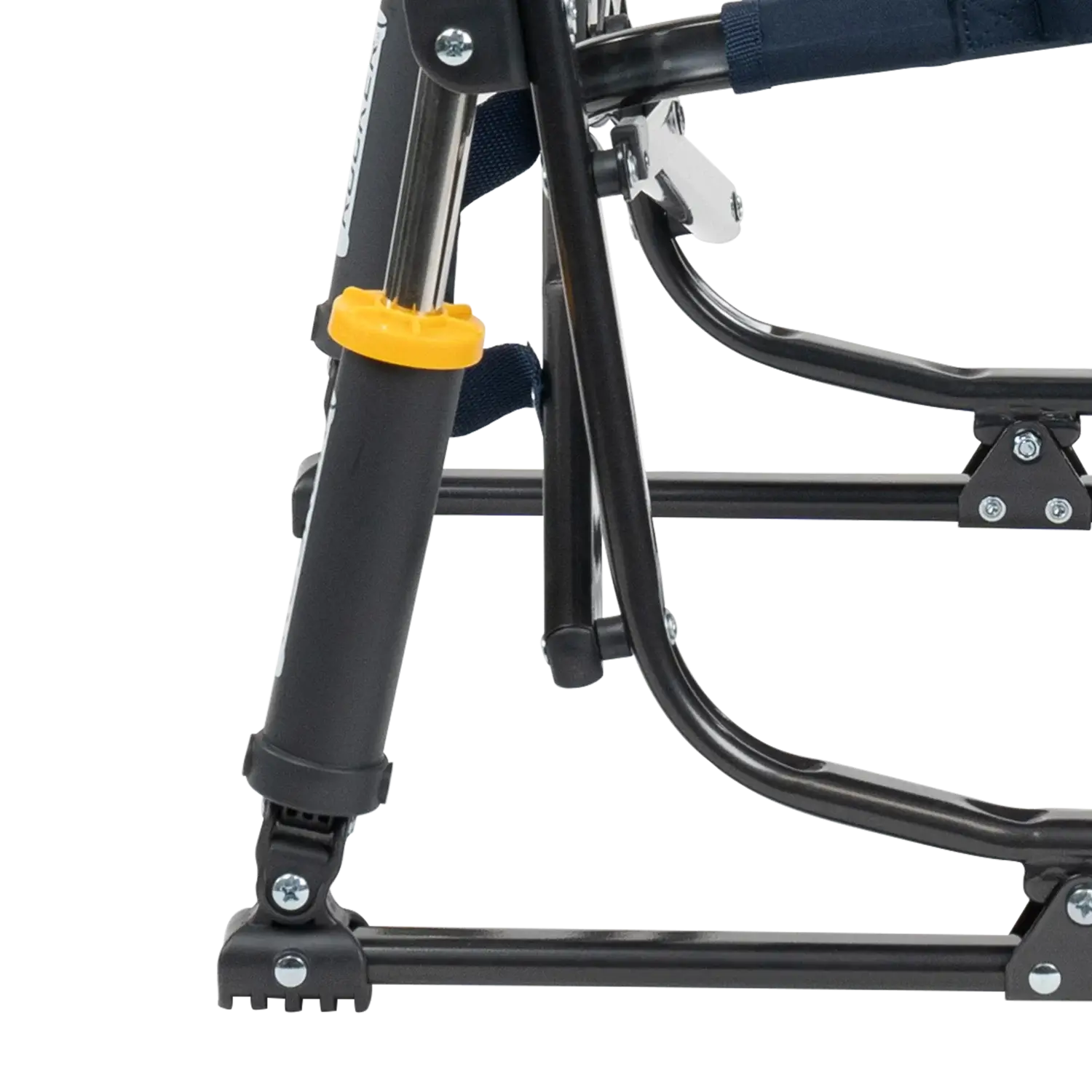 Grab & Go Rocker | Featured Outdoor Choice | Outlandridge FE87 GB