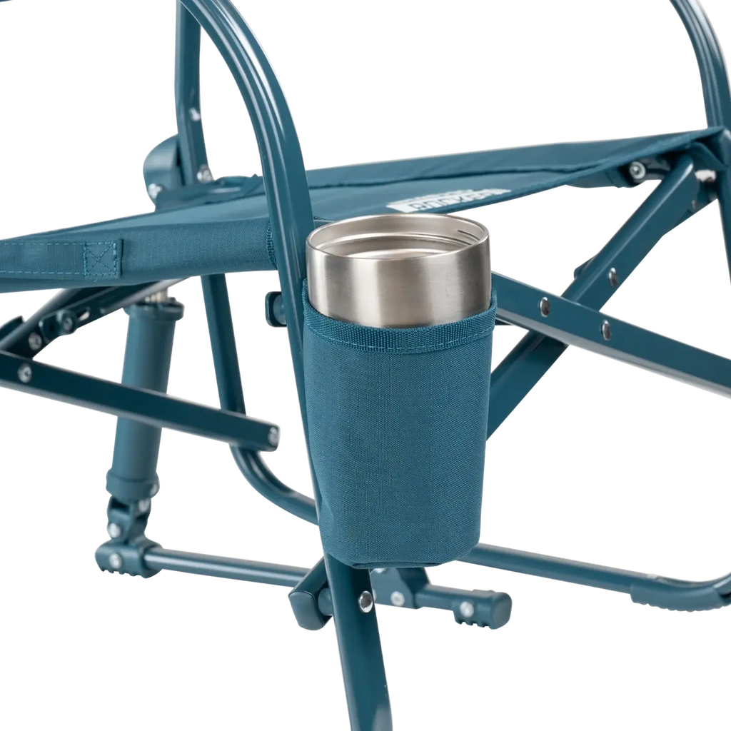 Grab & Go Rocker | Featured Outdoor Choice | Outlandridge FE87 GB