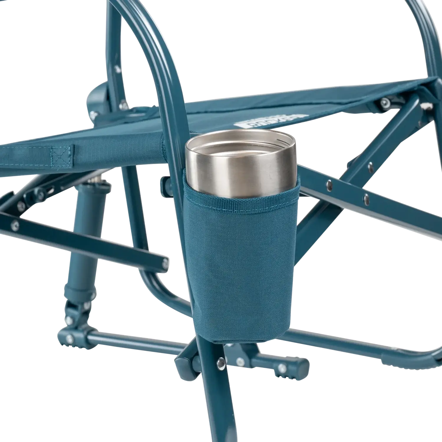 Grab & Go Rocker | Featured Outdoor Choice | Outlandridge FE87 GB