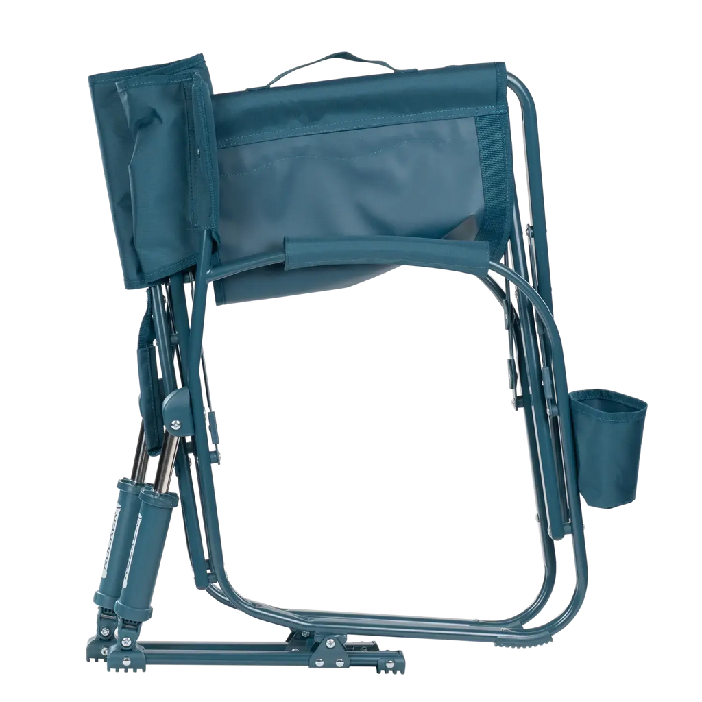 Grab & Go Rocker | Featured Outdoor Choice | Outlandridge FE87 GB