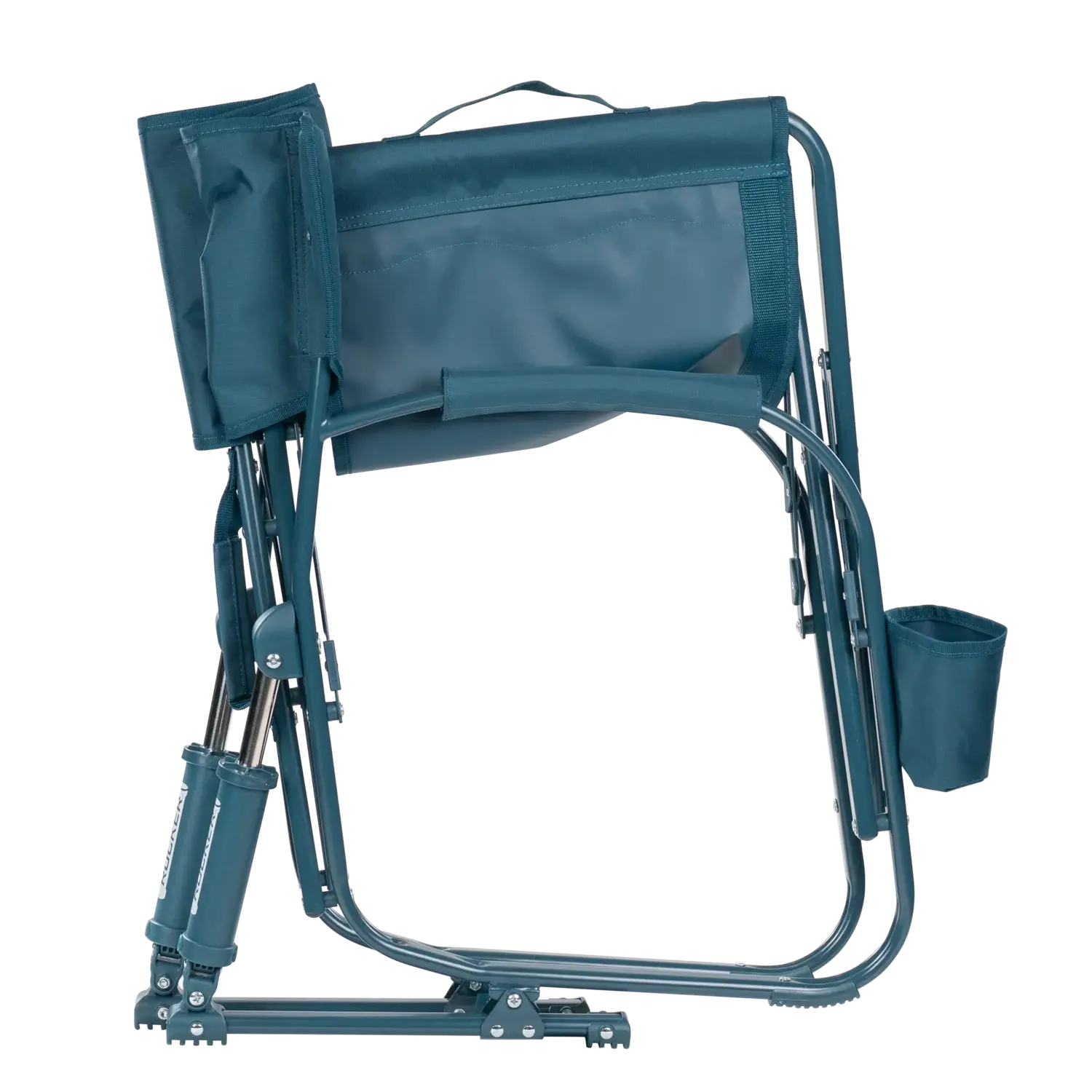Grab & Go Rocker | Featured Outdoor Choice | Outlandridge FE87 GB