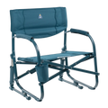 Grab & Go Rocker | Featured Outdoor Choice | Outlandridge FE87 GB