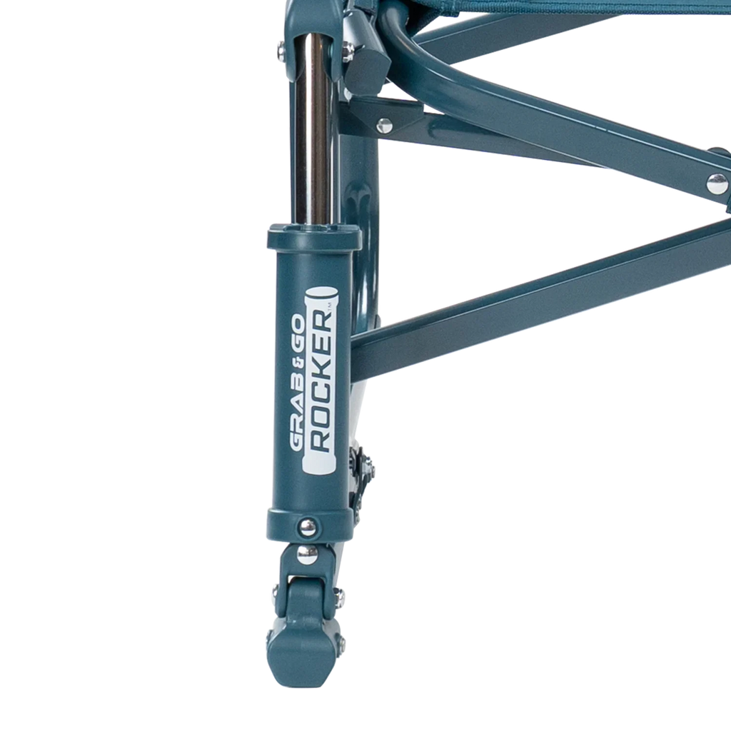 Grab & Go Rocker | Featured Outdoor Choice | Outlandridge FE87 GB