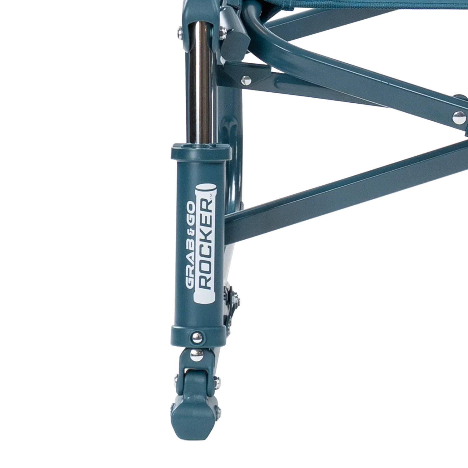 Grab & Go Rocker | Featured Outdoor Choice | Outlandridge FE87 GB