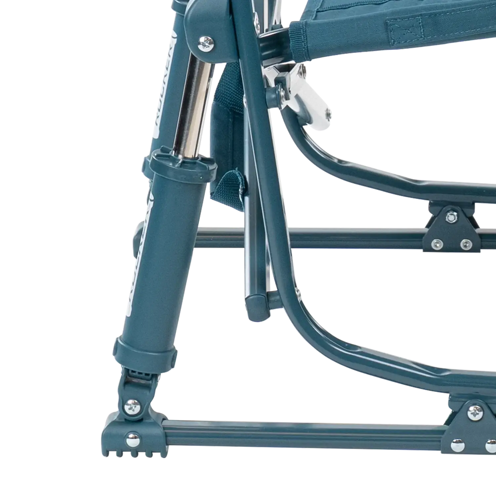 Grab & Go Rocker | Featured Outdoor Choice | Outlandridge FE87 GB