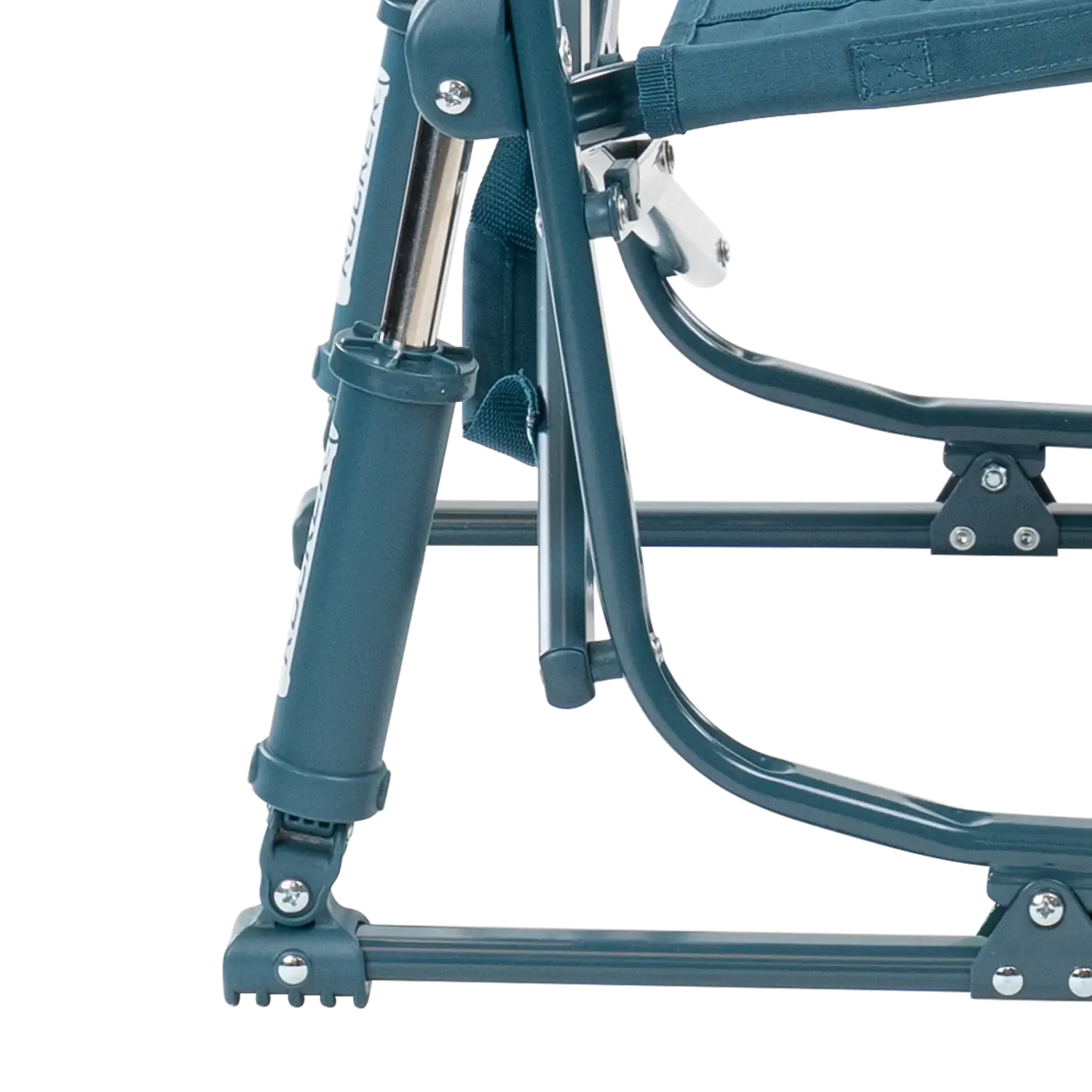 Grab & Go Rocker | Featured Outdoor Choice | Outlandridge FE87 GB