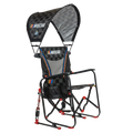 Adjustable Rocker Bundle - NASCAR | Featured Outdoor Choice | Outlandridge 39E6 N7