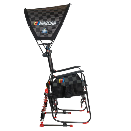 Adjustable Rocker Bundle - NASCAR | Featured Outdoor Choice | Outlandridge 39E6 N7
