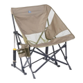 Pod Rocker Elite | Featured Outdoor Choice | Outlandridge ED36 xe