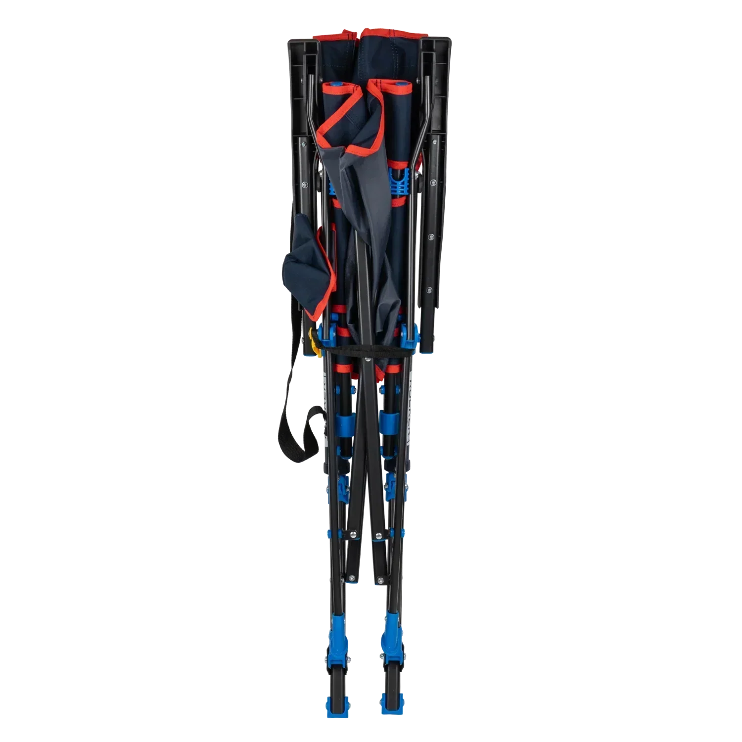 NASCAR RoadTrip Rocker - Blue | Featured Outdoor Choice | Outlandridge 2804 oO