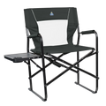 Slim-Fold Director's Chair XL | Featured Outdoor Choice | Outlandridge CCCC mu