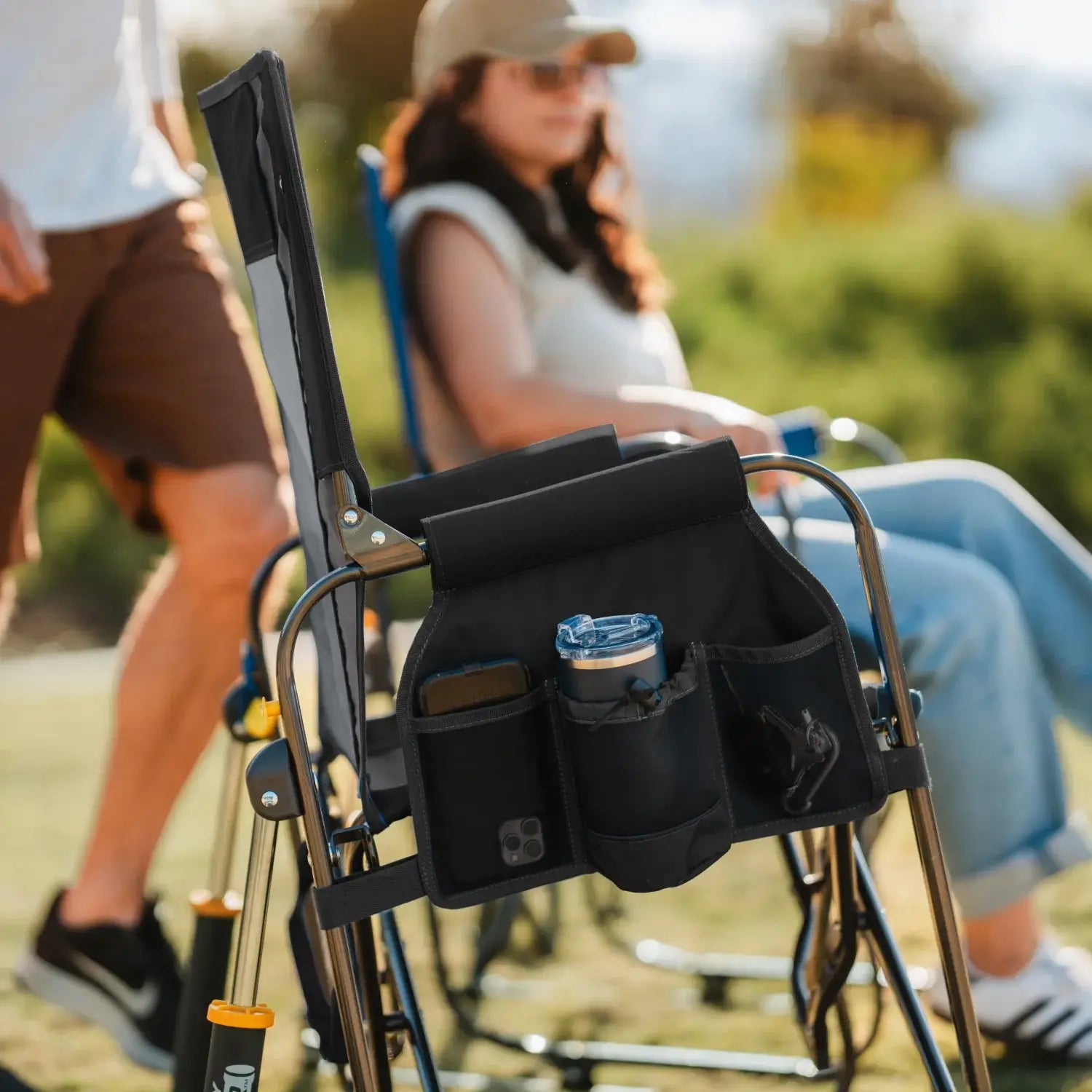 Stowaway Rocker | Featured Outdoor Choice | Outlandridge A0B1 bh