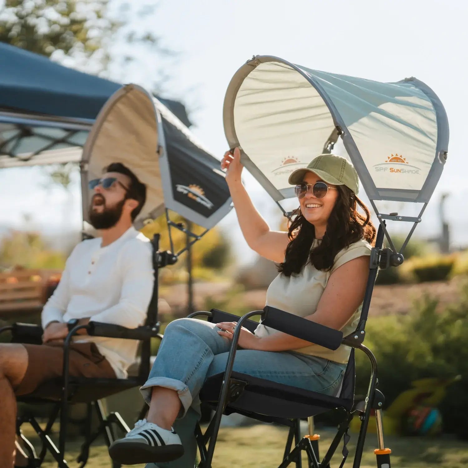 Stowaway Rocker | Featured Outdoor Choice | Outlandridge A0B1 bh