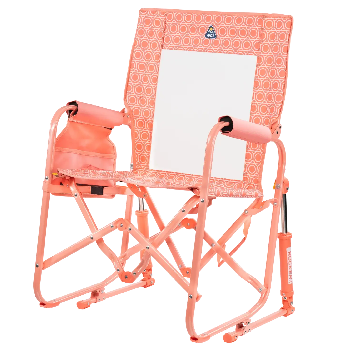 Stowaway Rocker | Featured Outdoor Choice | Outlandridge A0B1 bh