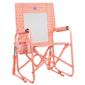 Stowaway Rocker | Featured Outdoor Choice | Outlandridge A0B1 bh
