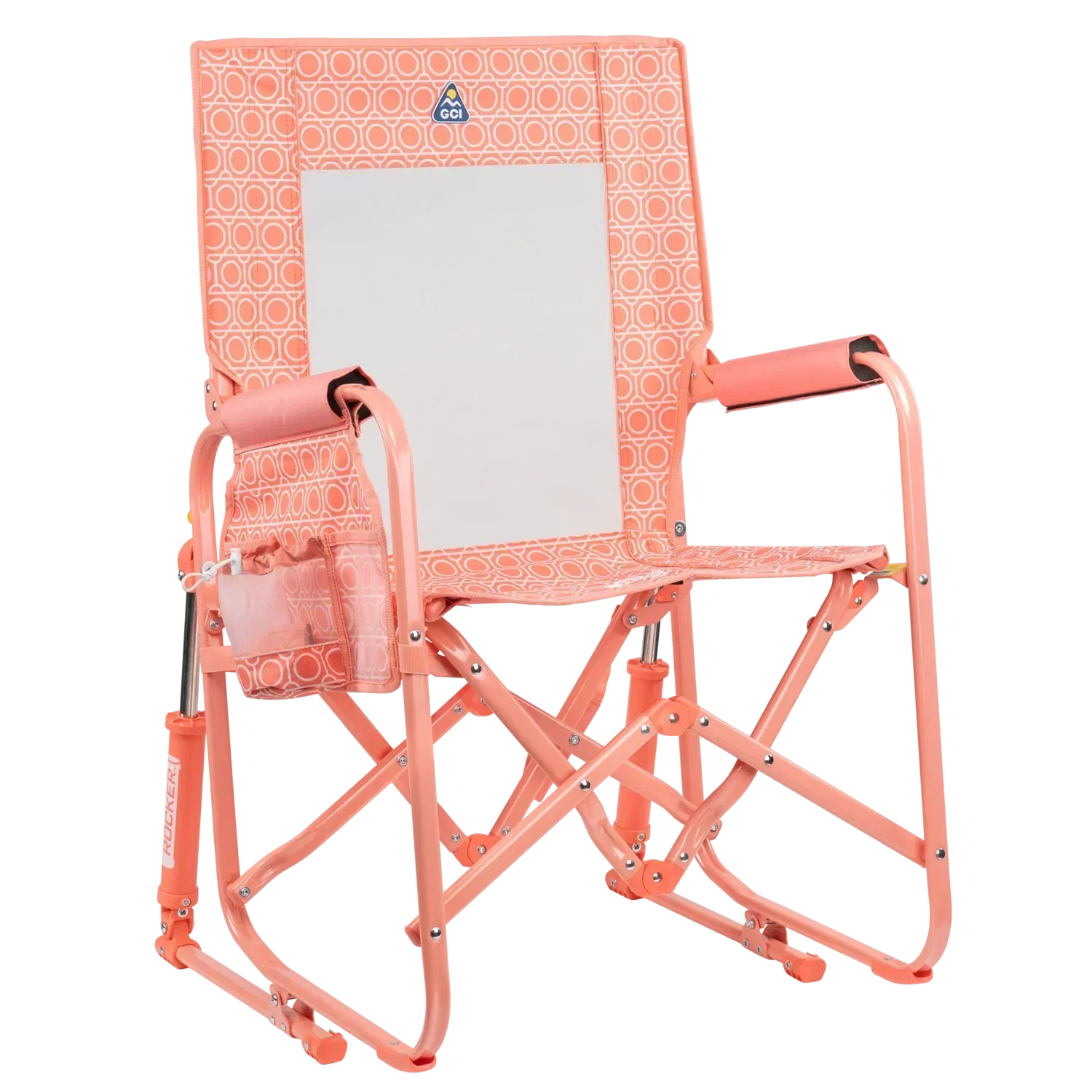Stowaway Rocker | Featured Outdoor Choice | Outlandridge A0B1 bh