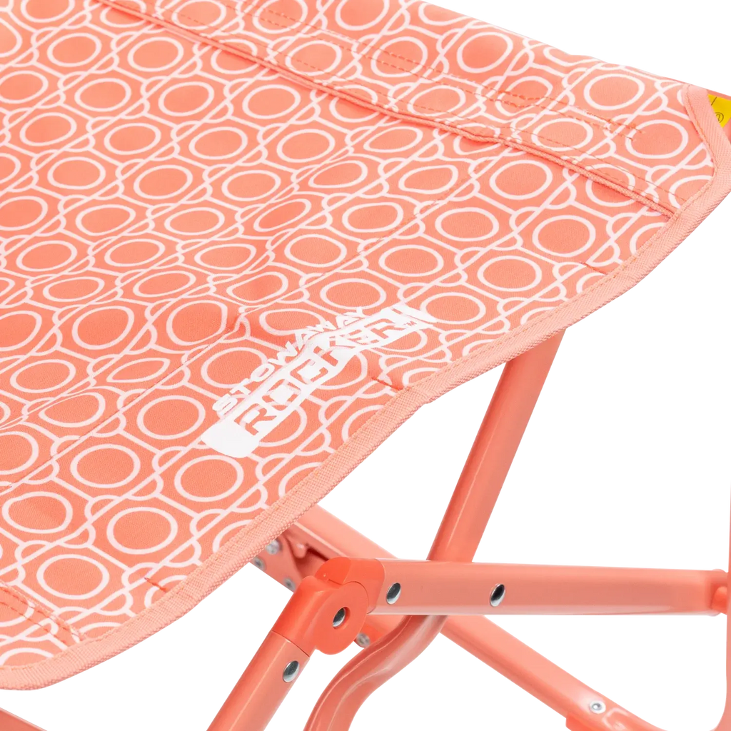 Stowaway Rocker | Featured Outdoor Choice | Outlandridge A0B1 bh