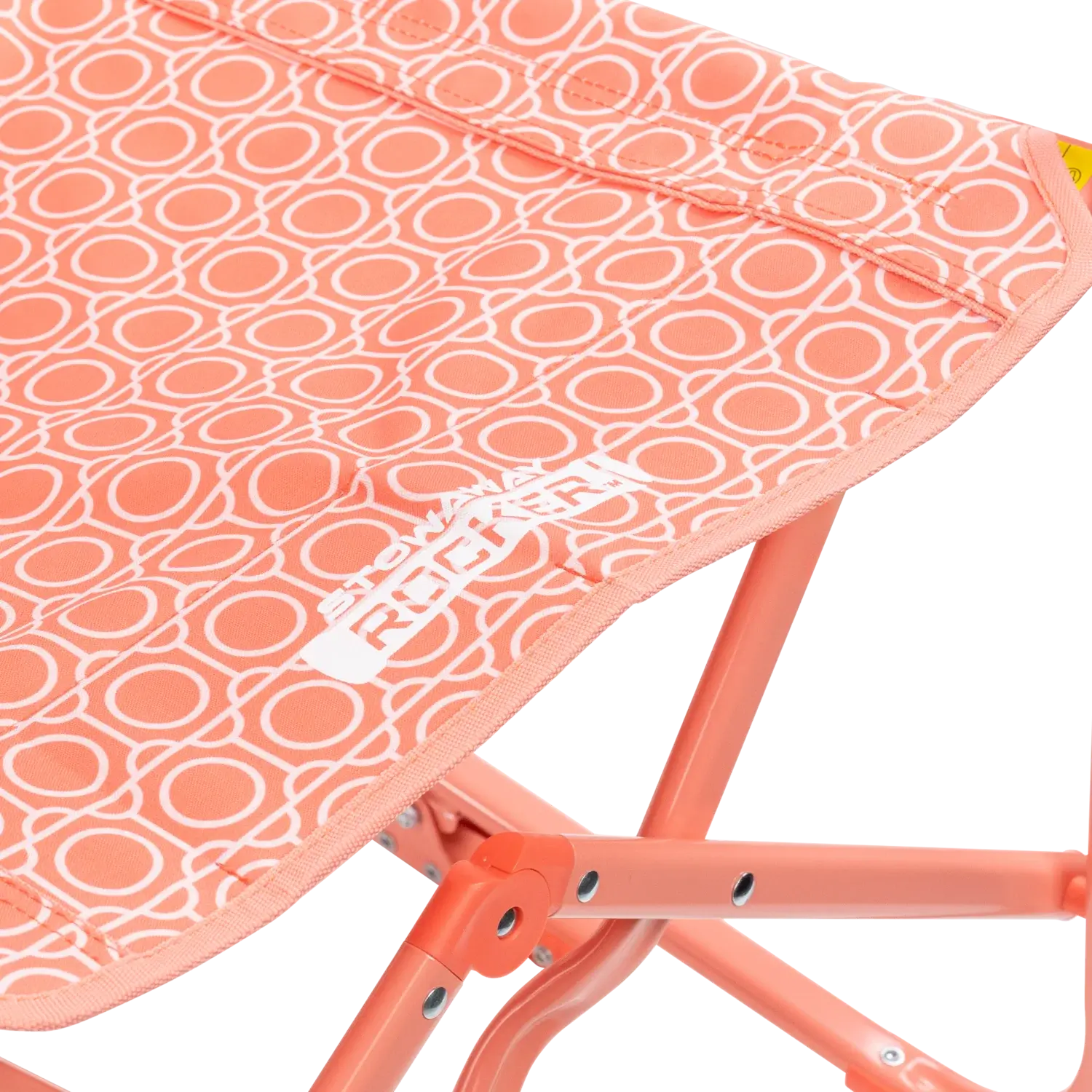 Stowaway Rocker | Featured Outdoor Choice | Outlandridge A0B1 bh