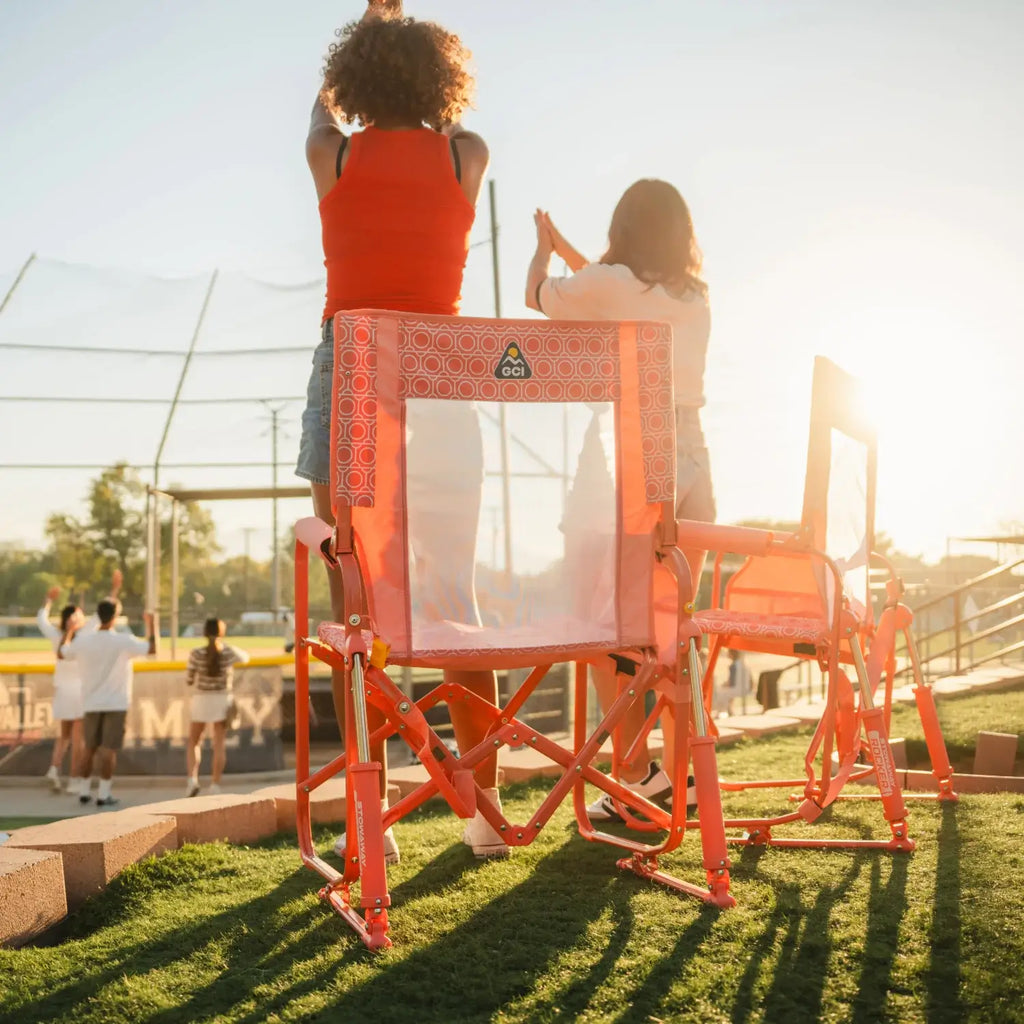 Stowaway Rocker | Featured Outdoor Choice | Outlandridge A0B1 bh
