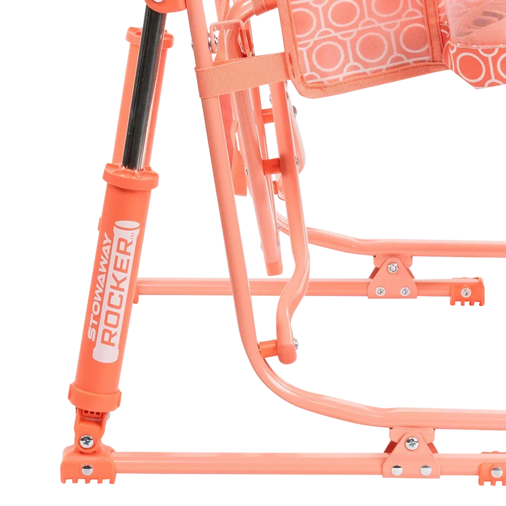 Stowaway Rocker | Featured Outdoor Choice | Outlandridge A0B1 bh