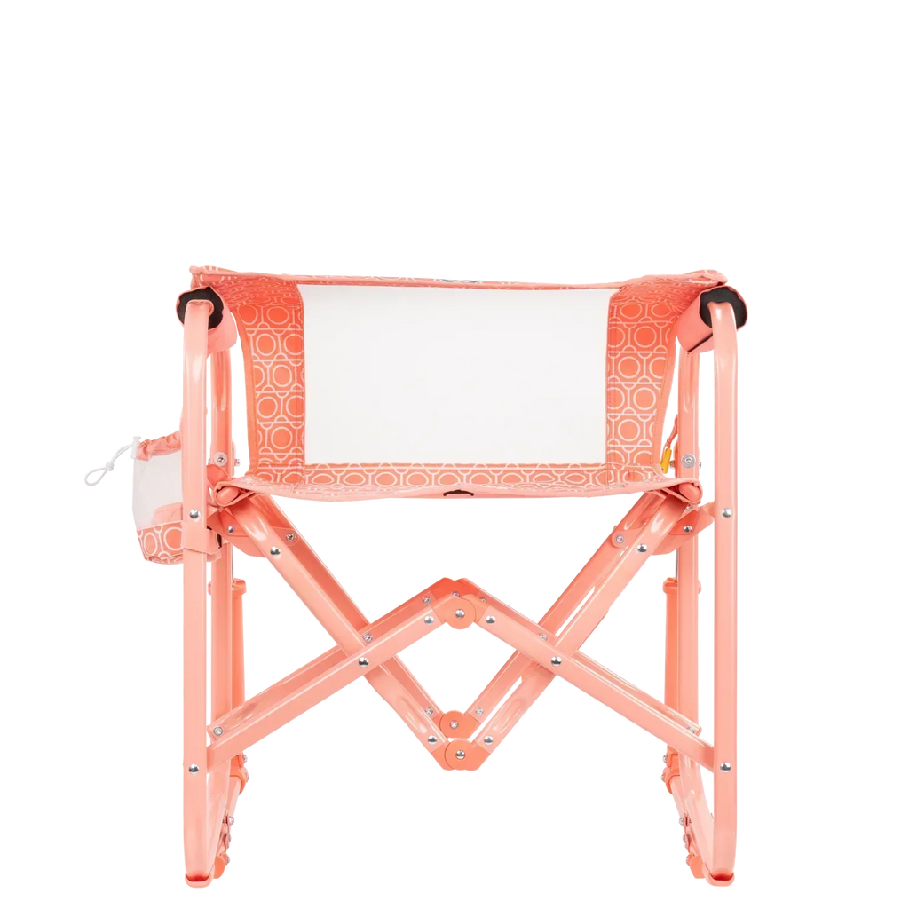 Stowaway Rocker | Featured Outdoor Choice | Outlandridge A0B1 bh