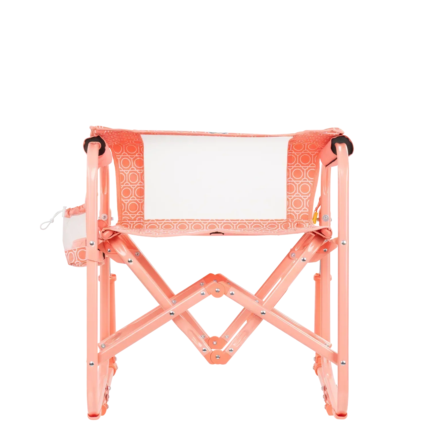 Stowaway Rocker | Featured Outdoor Choice | Outlandridge A0B1 bh