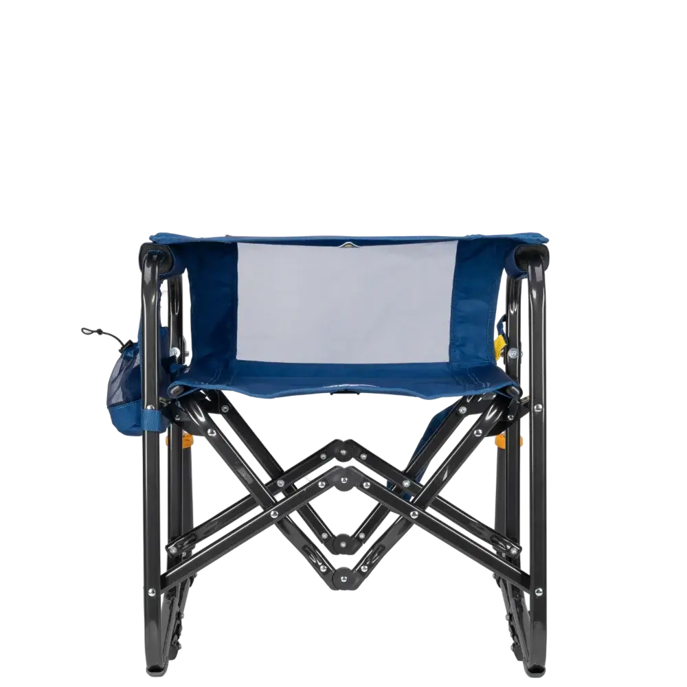 Stowaway Rocker | Featured Outdoor Choice | Outlandridge A0B1 bh