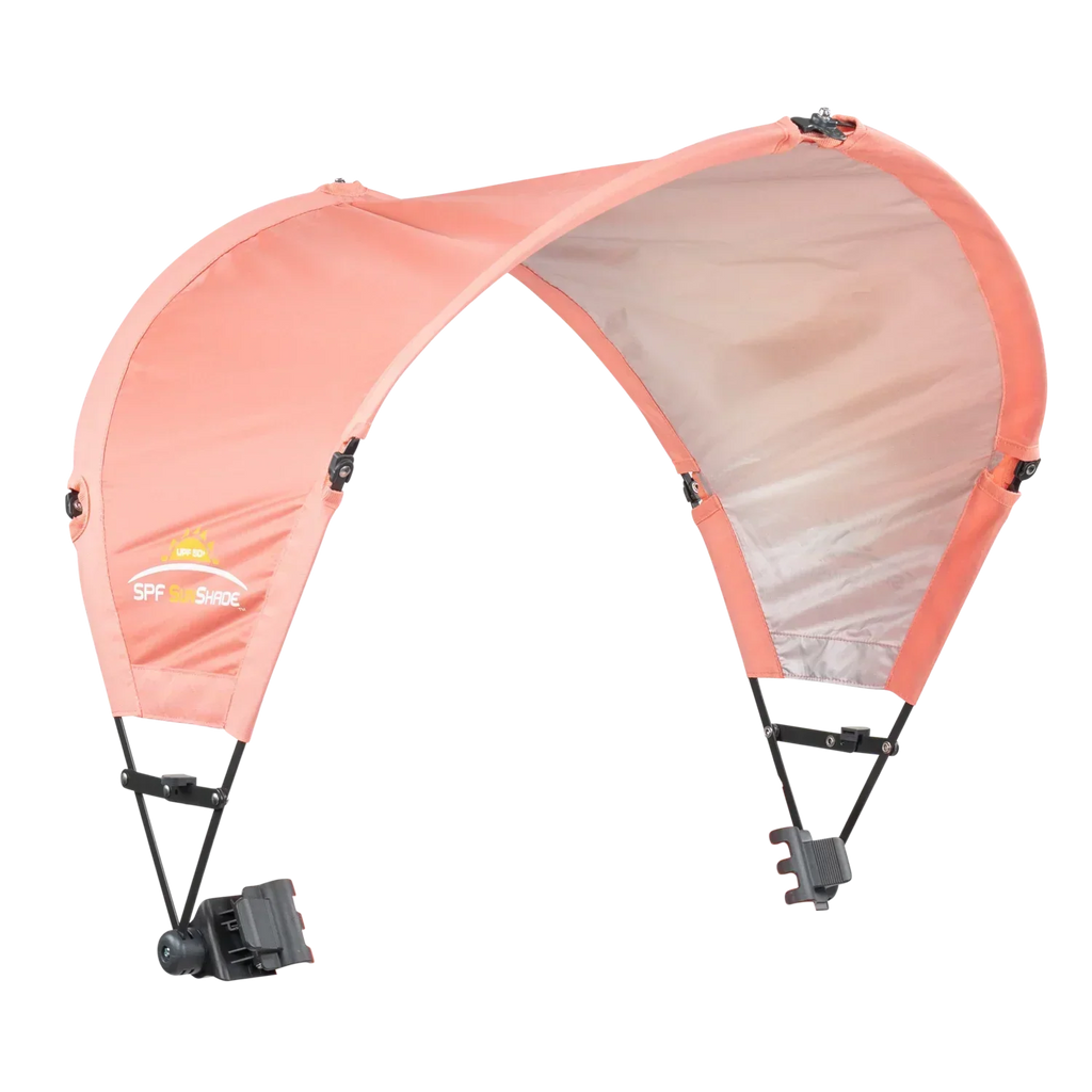 SunShade Accessory | Featured Outdoor Choice | Outlandridge 4758 lM