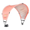 SunShade Accessory | Featured Outdoor Choice | Outlandridge 4758 lM
