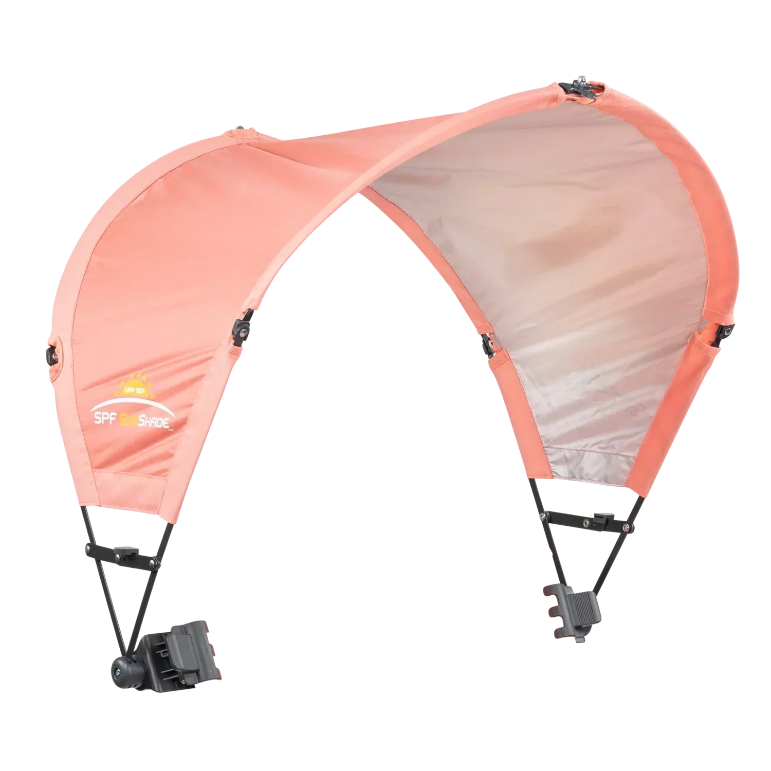 SunShade Accessory | Featured Outdoor Choice | Outlandridge 4758 lM