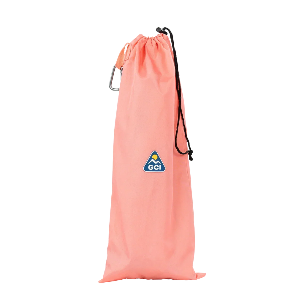 SunShade Accessory - Coral | Featured Outdoor Choice | Outlandridge 8B99 39