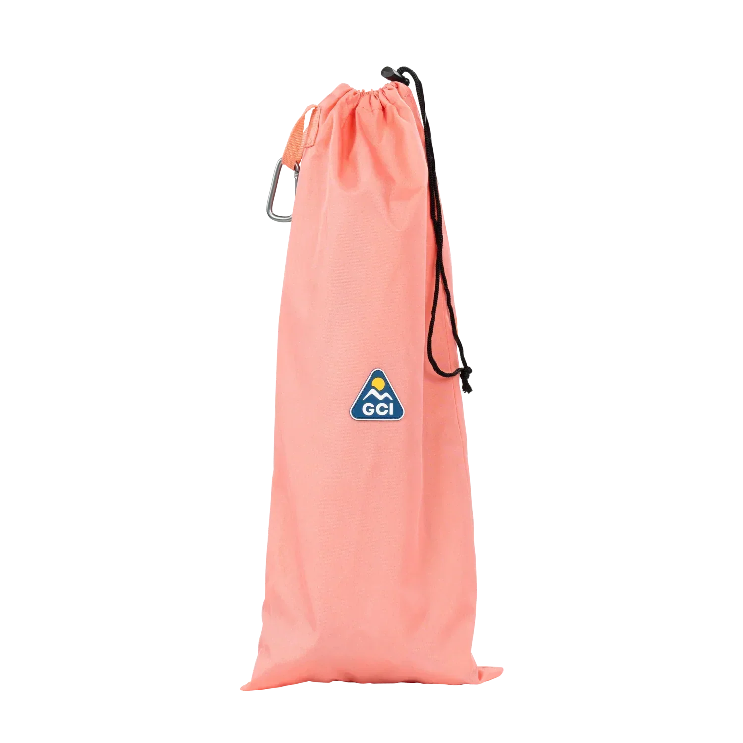 SunShade Accessory - Coral | Featured Outdoor Choice | Outlandridge 8B99 39