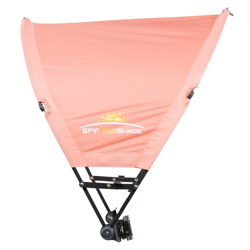 SunShade Accessory | Featured Outdoor Choice | Outlandridge 4758 lM