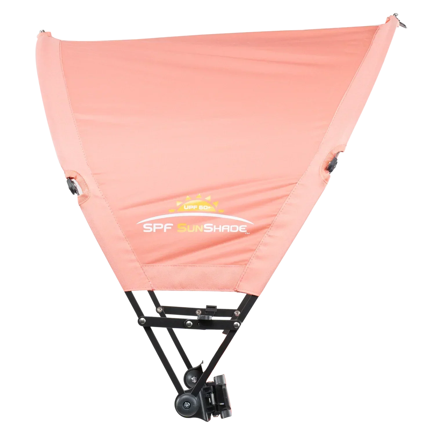 SunShade Accessory | Featured Outdoor Choice | Outlandridge 4758 lM