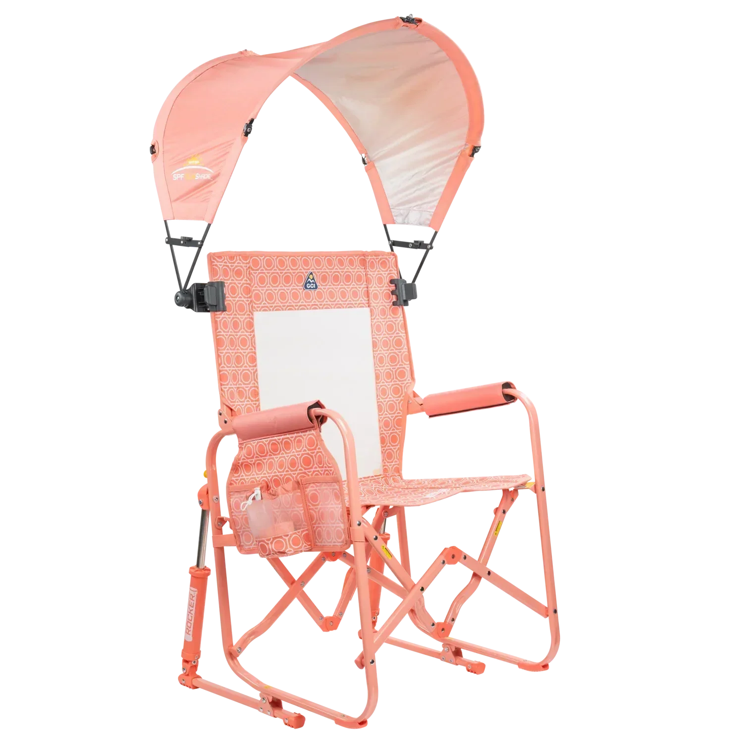 SunShade Accessory | Featured Outdoor Choice | Outlandridge 4758 lM