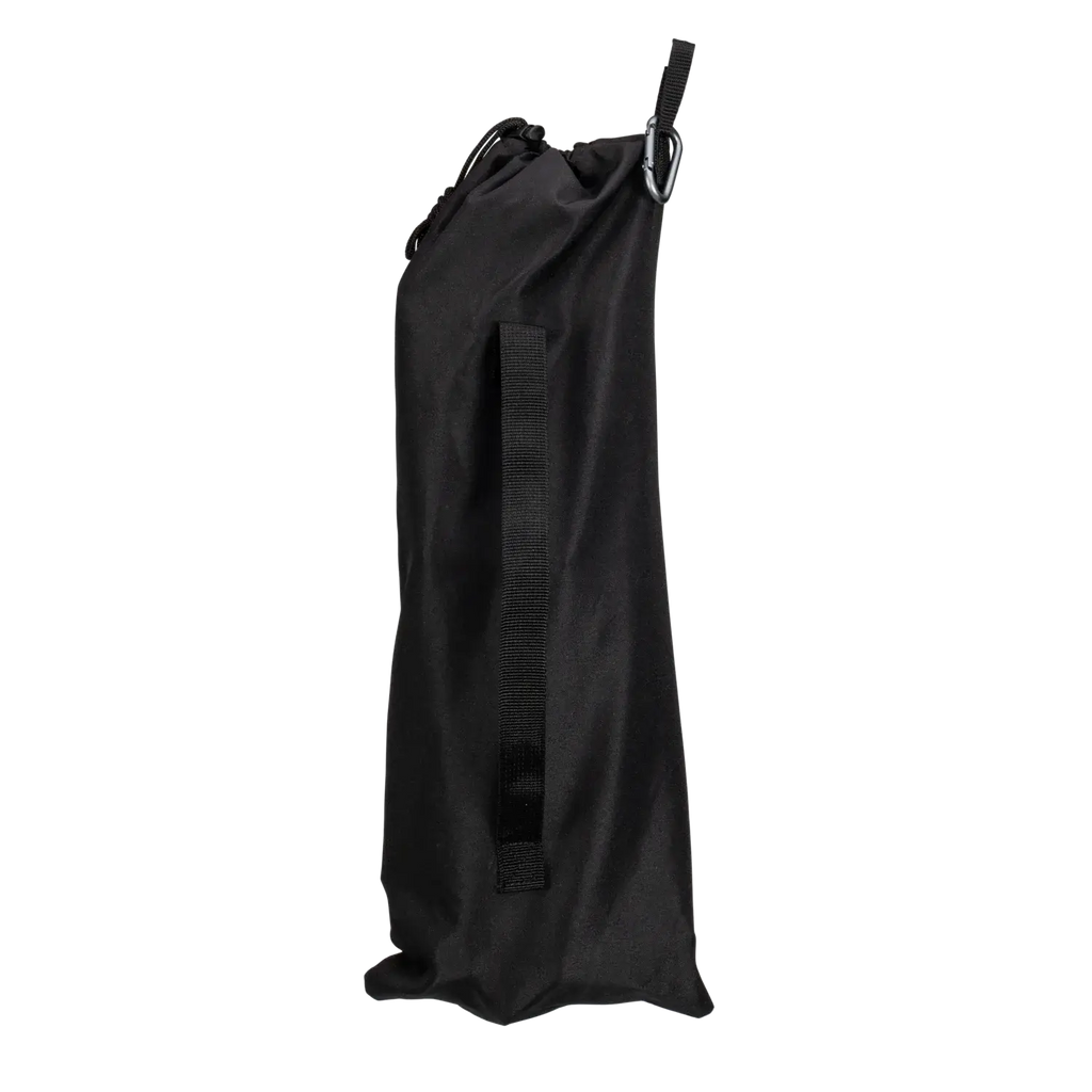 SunShade Accessory - NASCAR | Featured Outdoor Choice | Outlandridge C741 y8