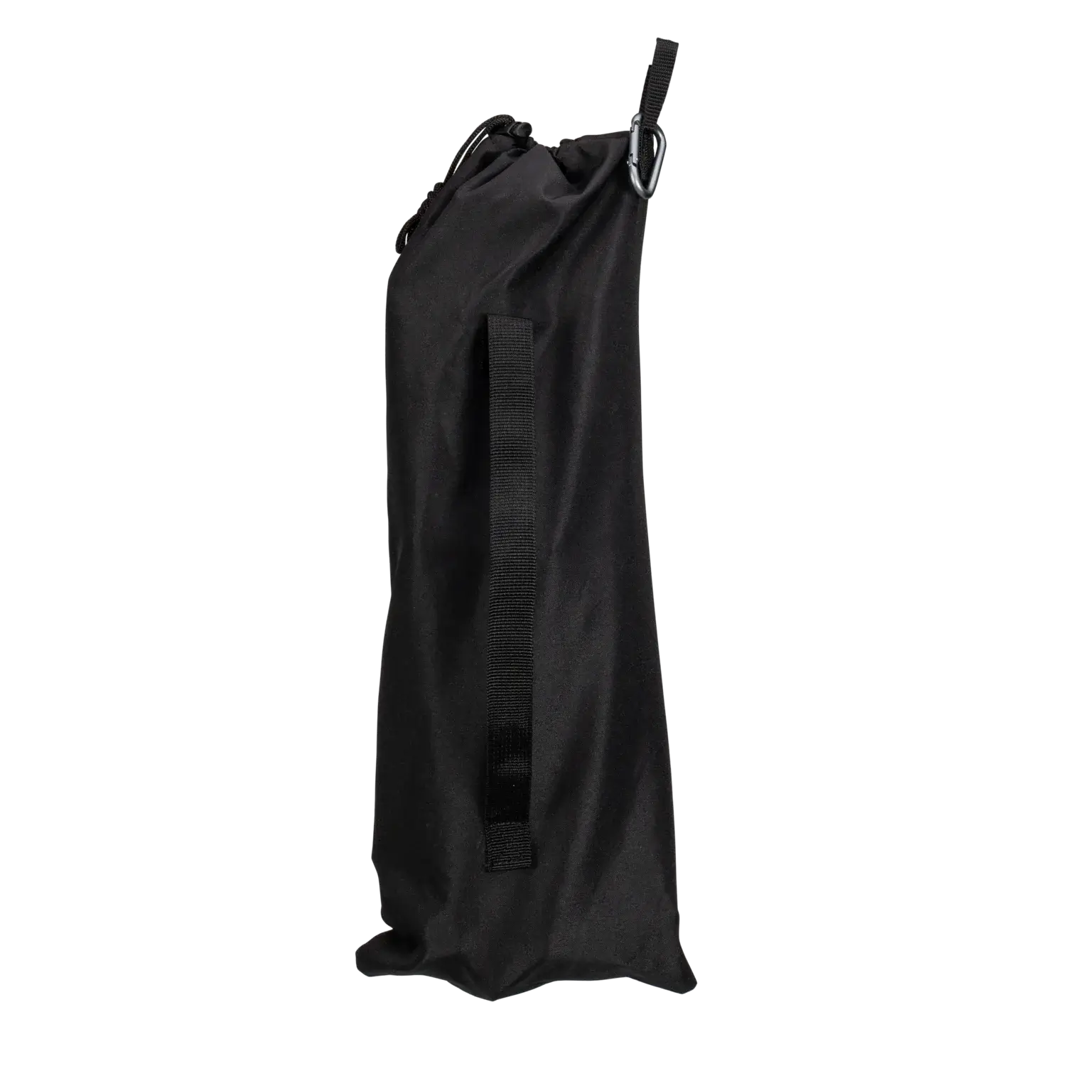 SunShade Accessory - NASCAR | Featured Outdoor Choice | Outlandridge C741 y8