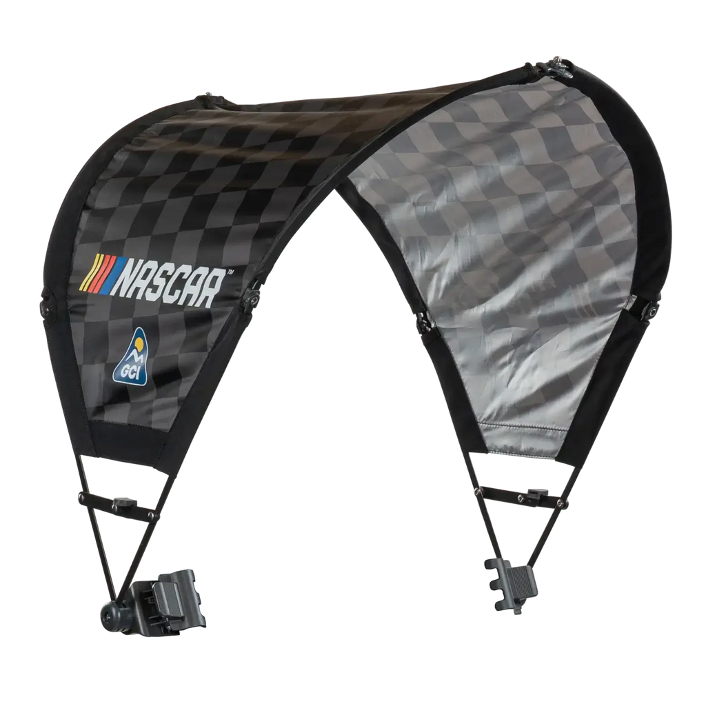 Adjustable Rocker Bundle - NASCAR | Featured Outdoor Choice | Outlandridge 39E6 N7