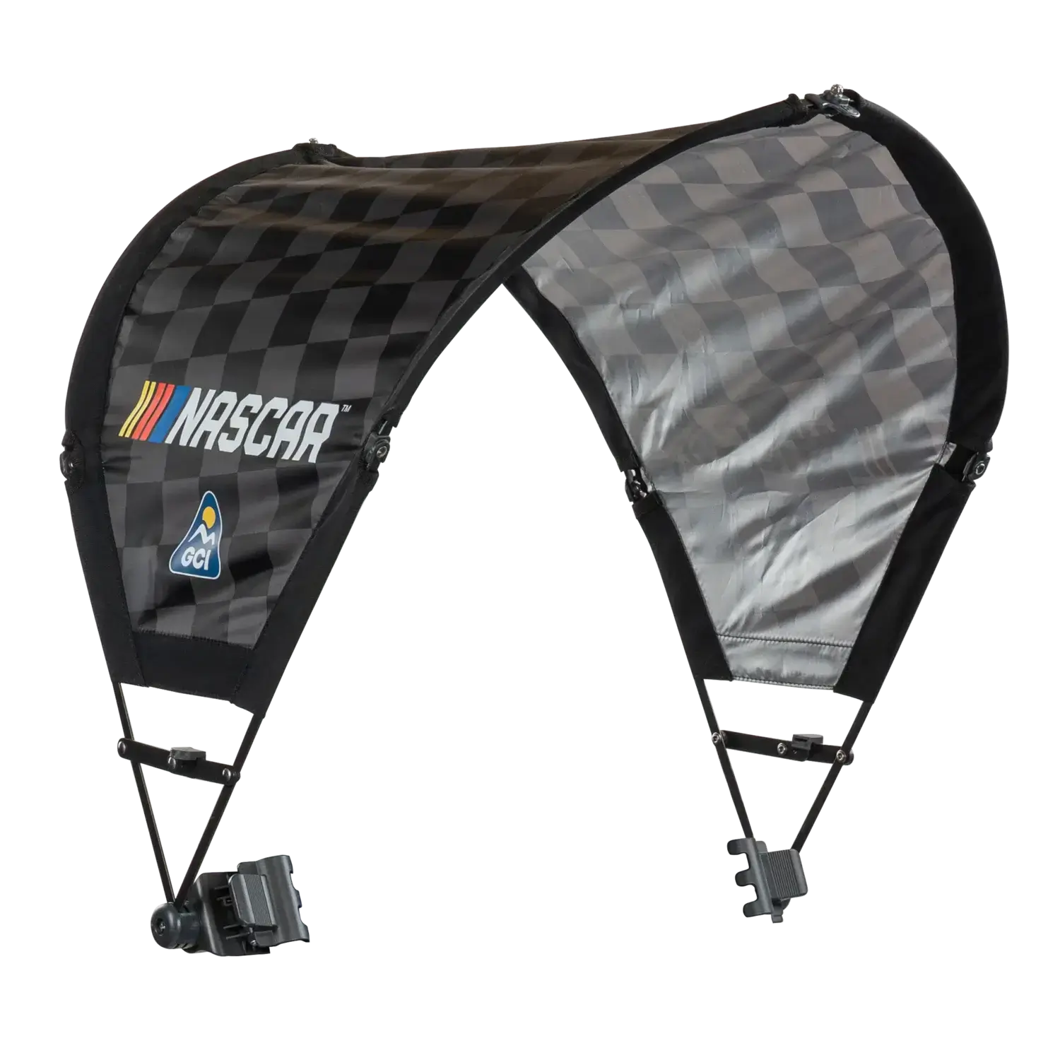 Adjustable Rocker Bundle - NASCAR | Featured Outdoor Choice | Outlandridge 39E6 N7
