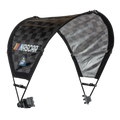 SunShade Accessory - NASCAR | Featured Outdoor Choice | Outlandridge C741 y8