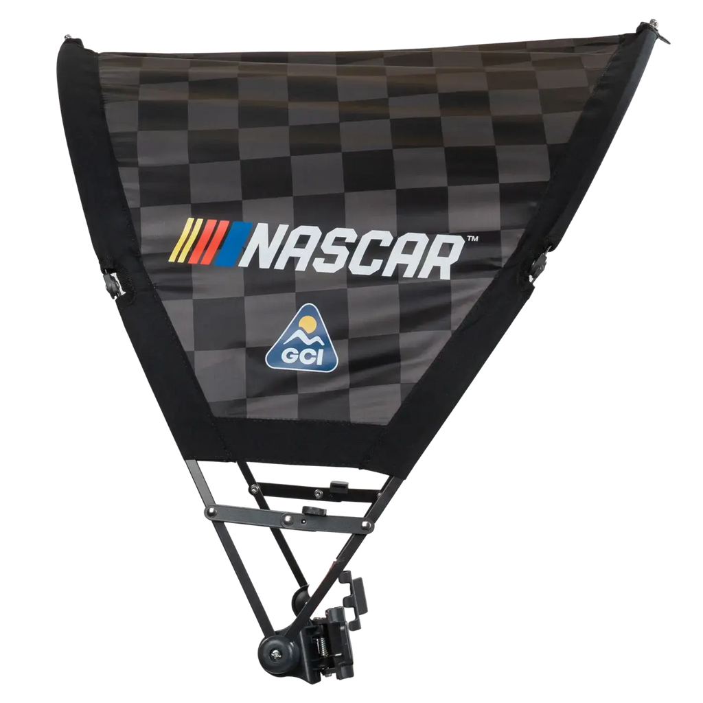 Adjustable Rocker Bundle - NASCAR | Featured Outdoor Choice | Outlandridge 39E6 N7