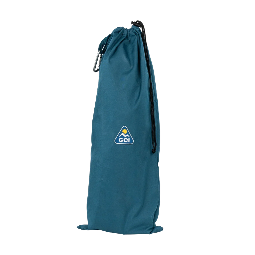 SunShade Accessory - Teal | Featured Outdoor Choice | Outlandridge 1527 Wc
