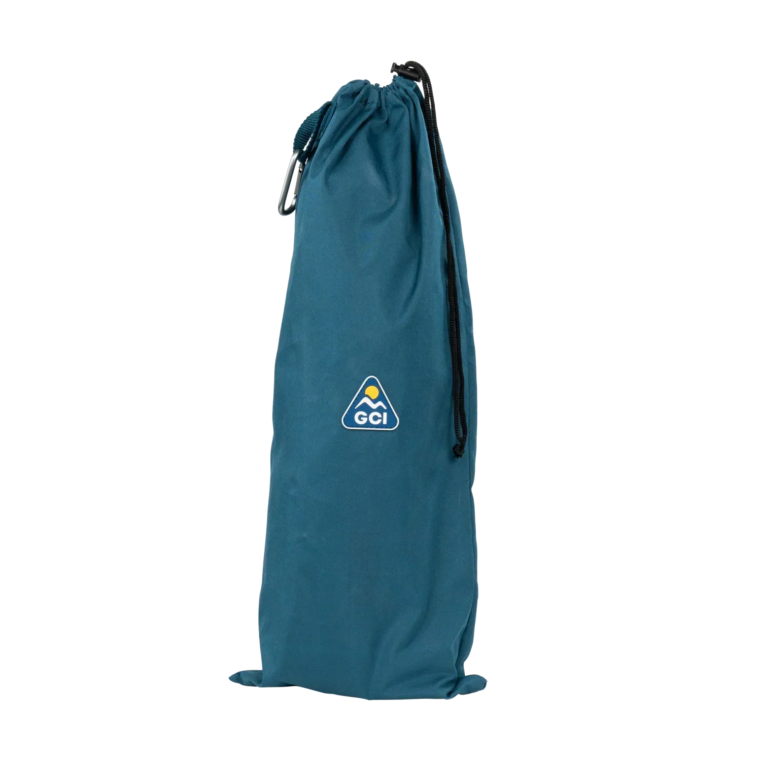 SunShade Accessory - Teal | Featured Outdoor Choice | Outlandridge 1527 Wc