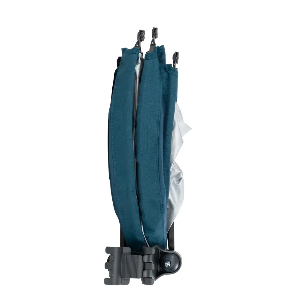 SunShade Accessory - Teal | Featured Outdoor Choice | Outlandridge 1527 Wc
